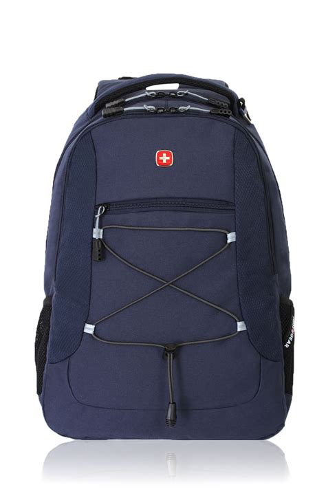 swiss gear bags website.
